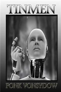 Tinmen