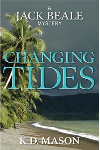 Changing Tides