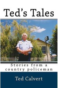 Ted's Tales