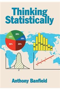 Thinking Statistically