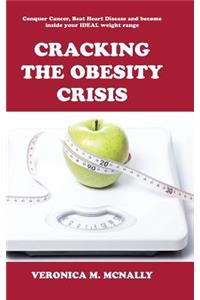 Cracking the Obesity Crisis