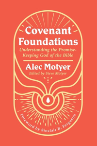 Covenant Foundations