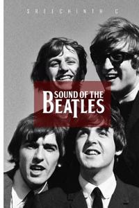 Sound of the Beatles