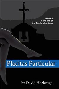 Placitas Particular