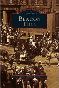 Beacon Hill