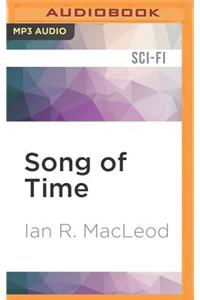 Song of Time