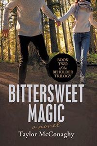 Bittersweet Magic