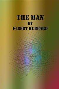 Man
