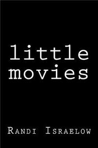 Little Movies