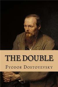 Double