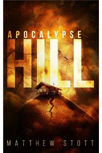 Apocalypse Hill