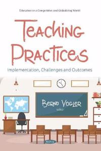 Teaching Practices