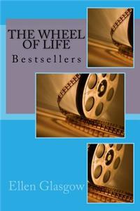 The Wheel of Life