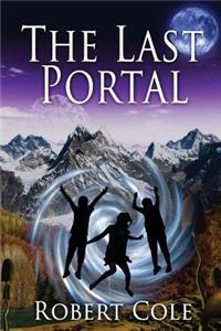 Last Portal