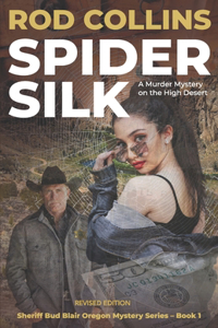 Spider Silk