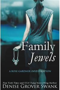 Family Jewels