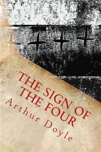 The Sign of the Four