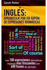 Ingles