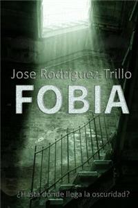 Fobia