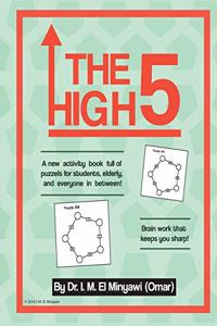 The High 5