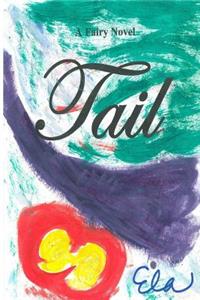 Tail