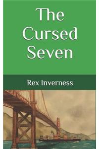 Cursed Seven