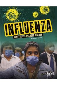 Influenza