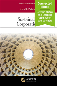 Sustainable Corporations