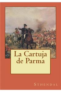 La Cartuja de Parma