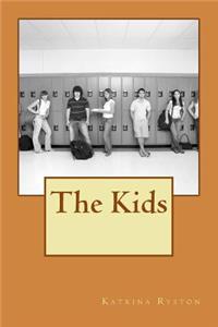 The Kids