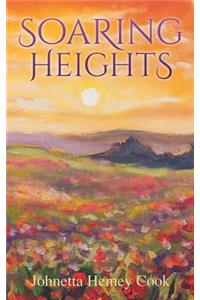 Soaring Heights