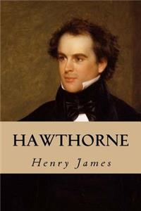 Hawthorne