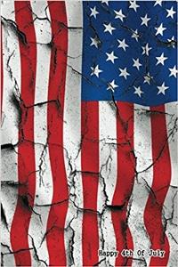 Happy 4th of July