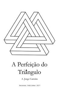 Perfeicao do Triangulo
