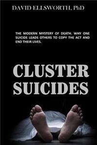Cluster Suicides