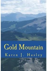 Gold Mountain