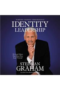 Identity Leadership