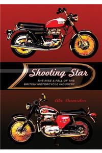 Shooting Star