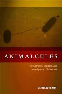 Animalcules