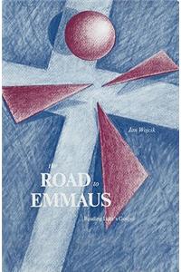 The Road to Emmaus