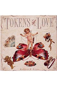 Tokens of Love