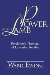 Power of the Lamb
