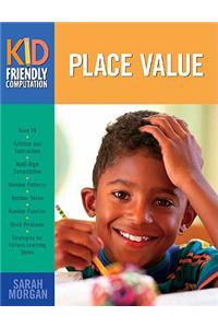 Place Value