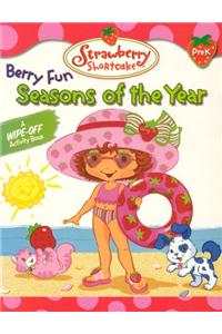 Seasons of the Year