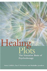 Healing Plots