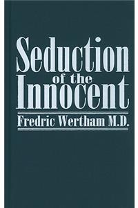 Seduction of the Innocent