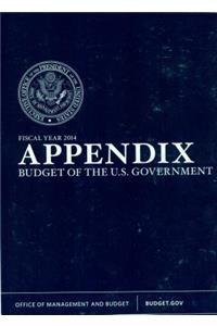 Appendix