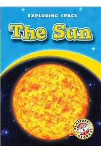 The Sun