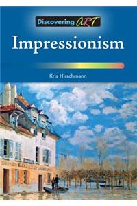 Impressionism