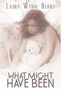 What Might Have Been